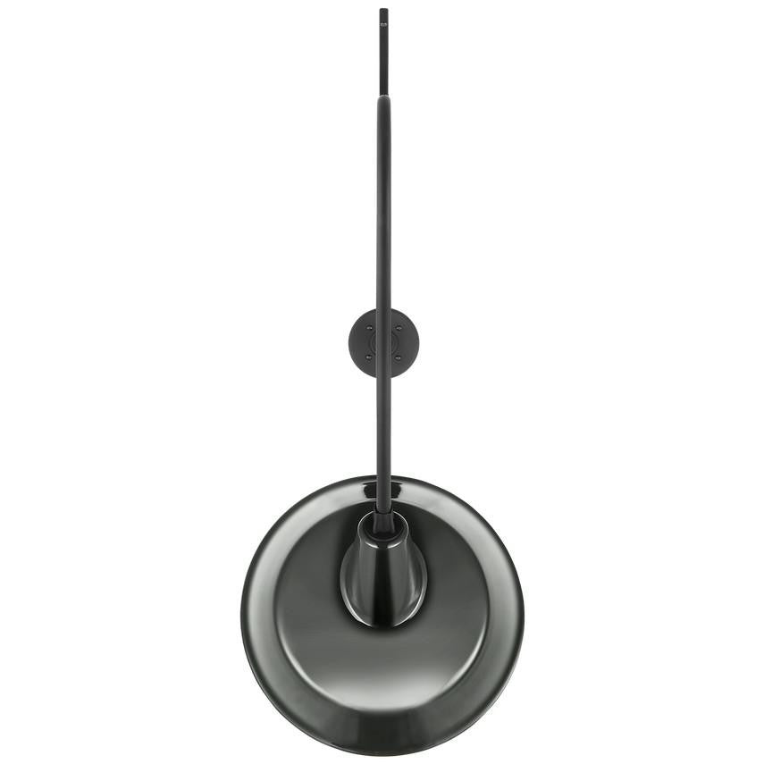 Visual Comfort & Co. Signature Collection Academy 36" Anchored Larrabee Barn Light, Visual Comfort & Co. Signature Collection TOB 2807MBK/S4-G N2429