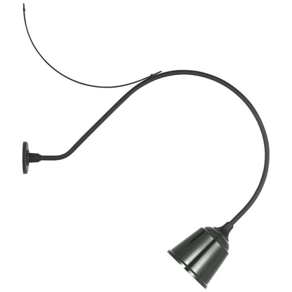 Exterior-Visual Comfort & Co. Signature Collection-TOB2807