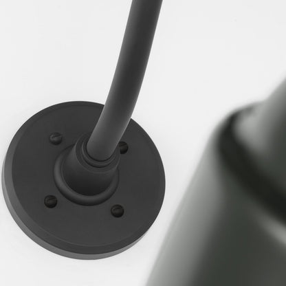 Exterior-Visual Comfort & Co. Signature Collection-TOB2807