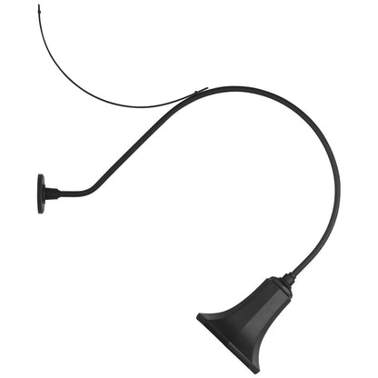 Exterior-Visual Comfort & Co. Signature Collection-TOB2807