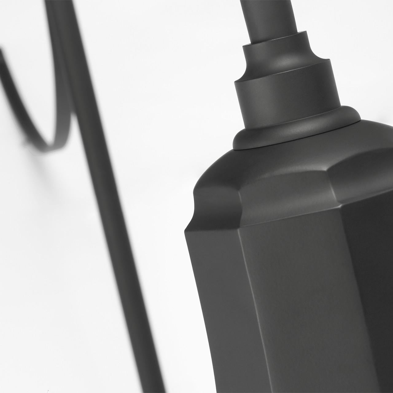 Exterior-Visual Comfort & Co. Signature Collection-TOB2807