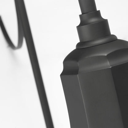 Exterior-Visual Comfort & Co. Signature Collection-TOB2807