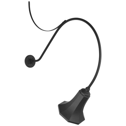 Exterior-Visual Comfort & Co. Signature Collection-TOB2807