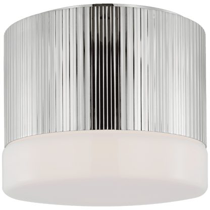 Ace 7 Flush Mount