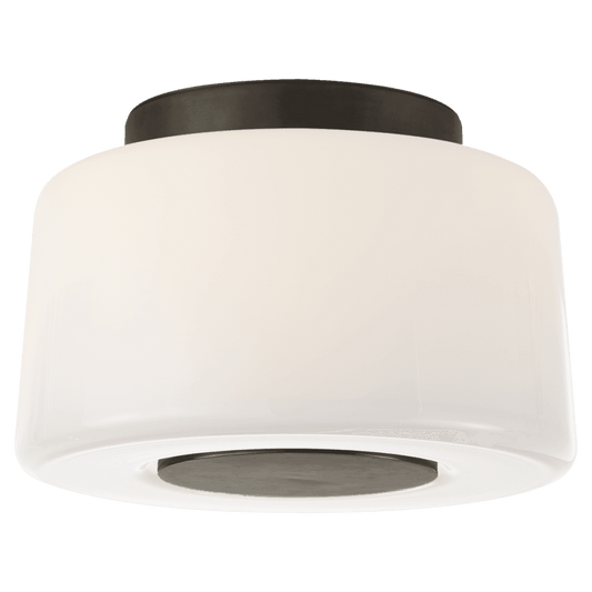 Flush Mounts-Visual Comfort & Co. Signature Collection-BBL4105