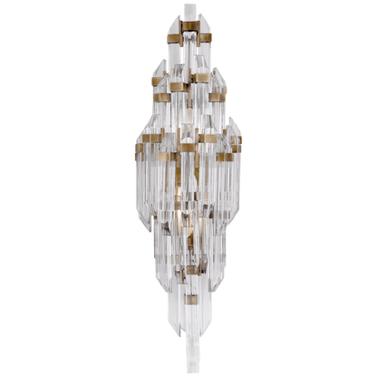 Sconces-Visual Comfort & Co. Signature Collection-SK2404