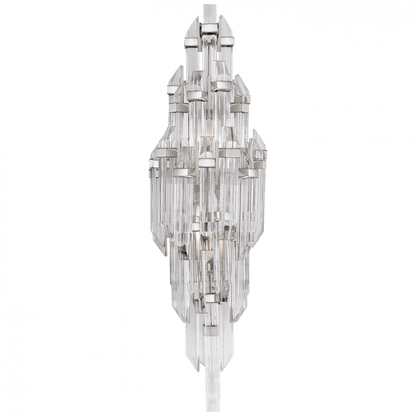 Sconces-Visual Comfort & Co. Signature Collection-SK2404