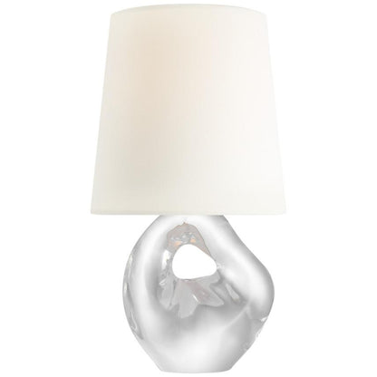 Visual Comfort Signature Adria 16 Crystal Cordless