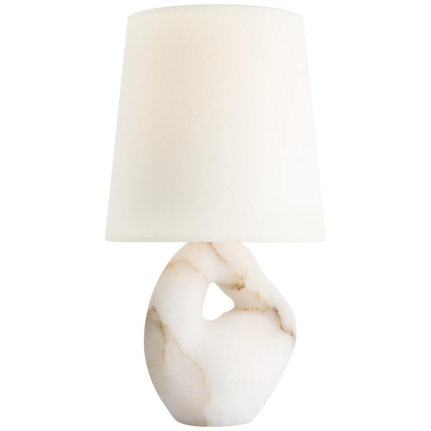 Lamps-Visual Comfort & Co. Signature Collection-ARN3995