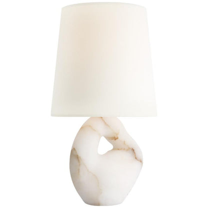 Lamps-Visual Comfort & Co. Signature Collection-ARN3995