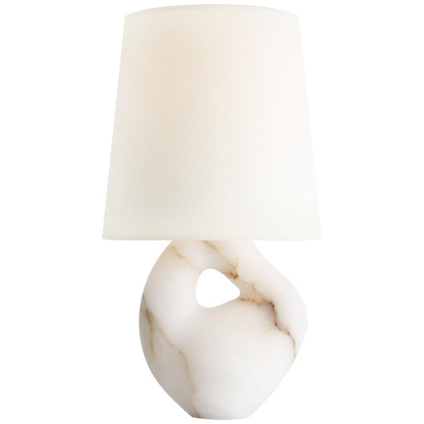 Lamps-Visual Comfort & Co. Signature Collection-ARN3995
