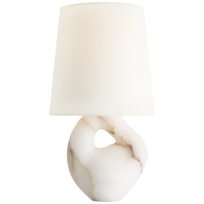 Lamps-Visual Comfort & Co. Signature Collection-ARN3995