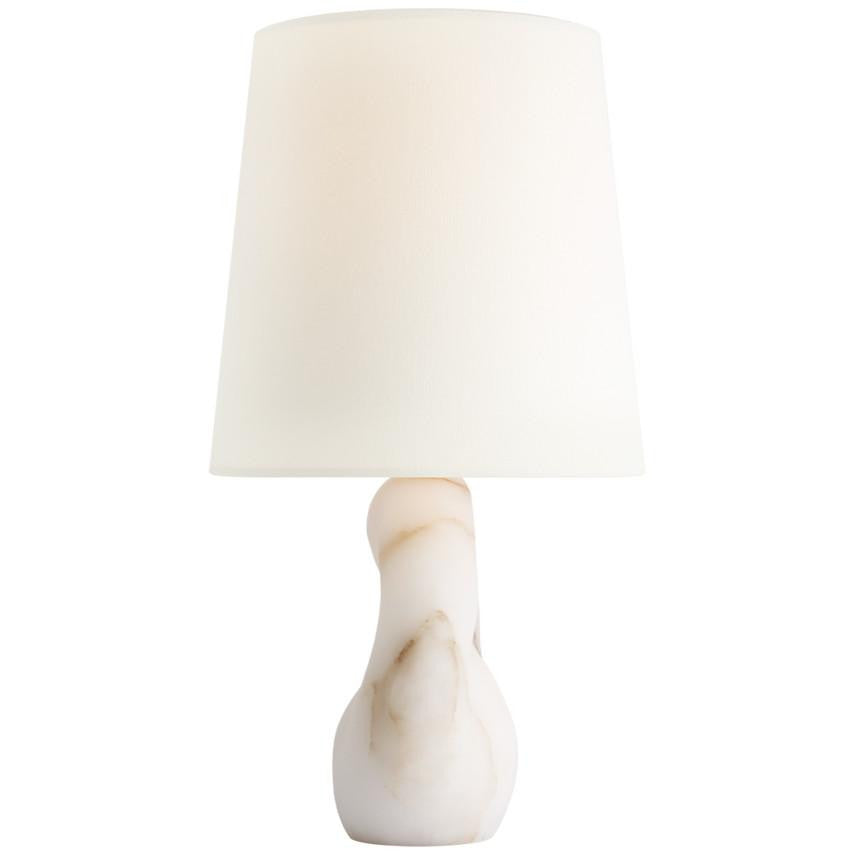 Lamps-Visual Comfort & Co. Signature Collection-ARN3995