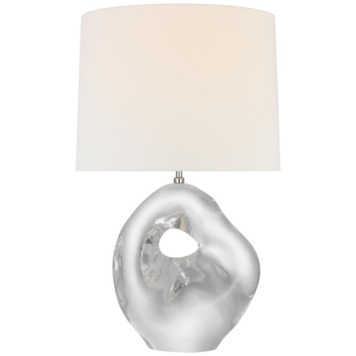 Visual Comfort Signature Adria 25 Crystal