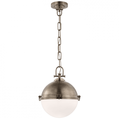 Pendants-Visual Comfort & Co. Signature Collection-CHC5490