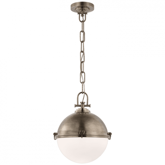 Pendants-Visual Comfort & Co. Signature Collection-CHC5490