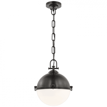 Pendants-Visual Comfort & Co. Signature Collection-CHC5490