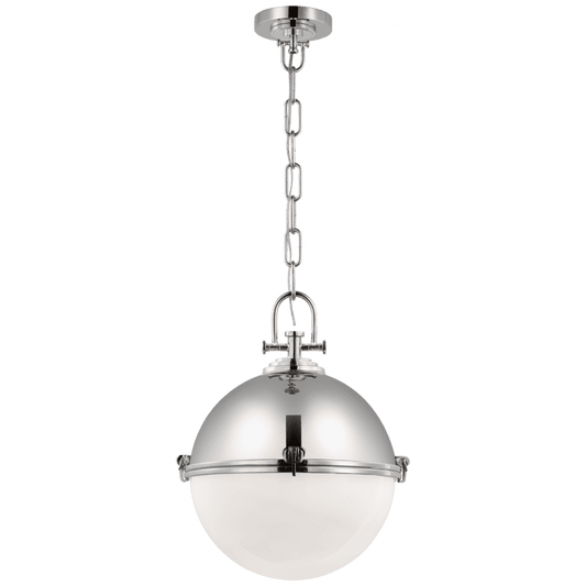 Pendants-Visual Comfort & Co. Signature Collection-CHC5491