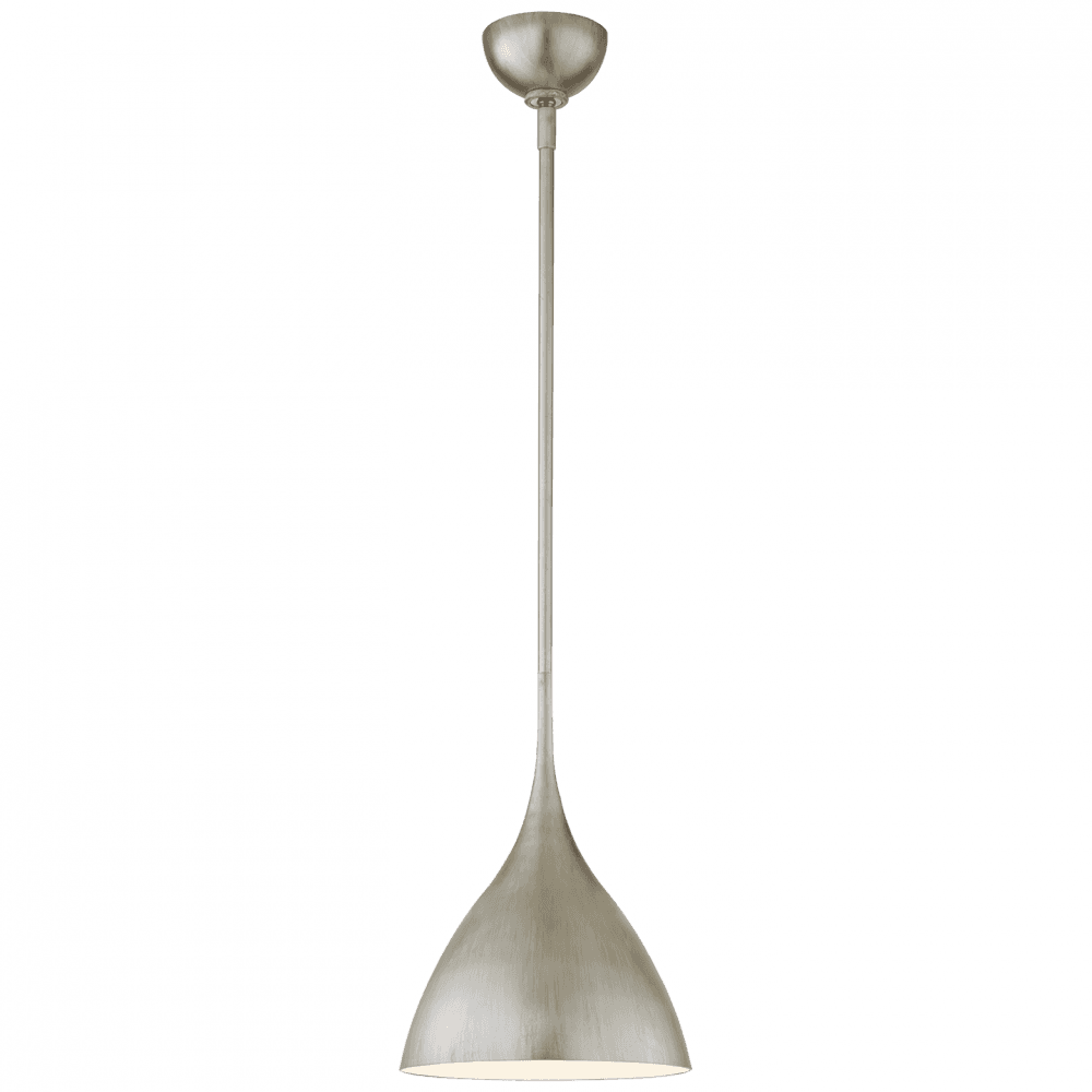 Pendants-Visual Comfort & Co. Signature Collection-ARN5350