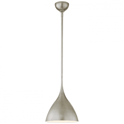 Pendants-Visual Comfort & Co. Signature Collection-ARN5350