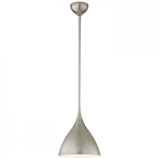 Pendants-Visual Comfort & Co. Signature Collection-ARN5350