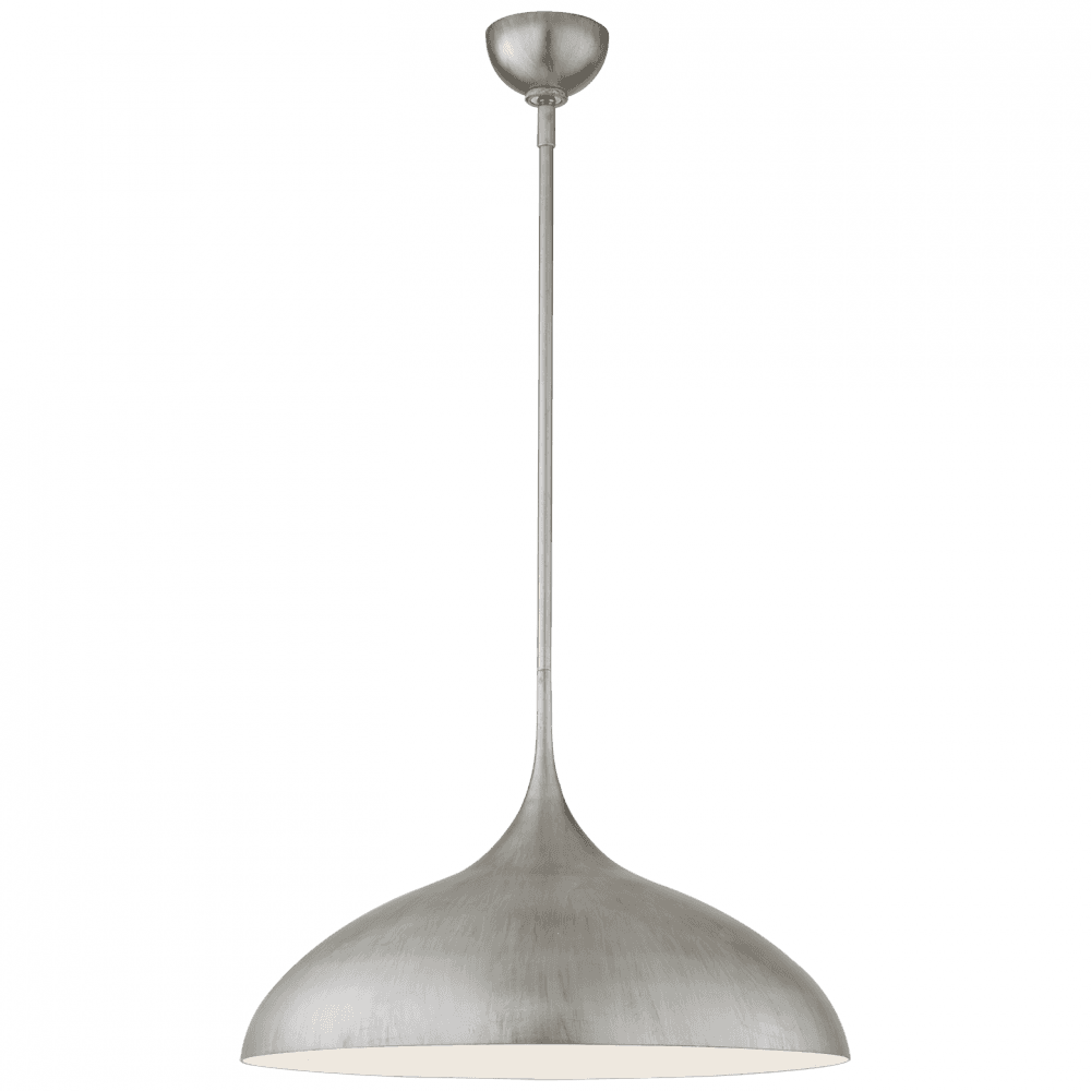 Pendants-Visual Comfort & Co. Signature Collection-ARN5352