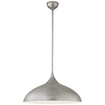 Pendants-Visual Comfort & Co. Signature Collection-ARN5352