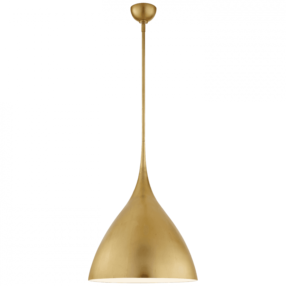 Pendants-Visual Comfort & Co. Signature Collection-ARN5351