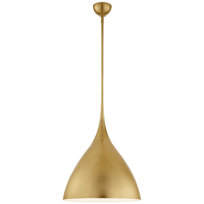 Pendants-Visual Comfort & Co. Signature Collection-ARN5351