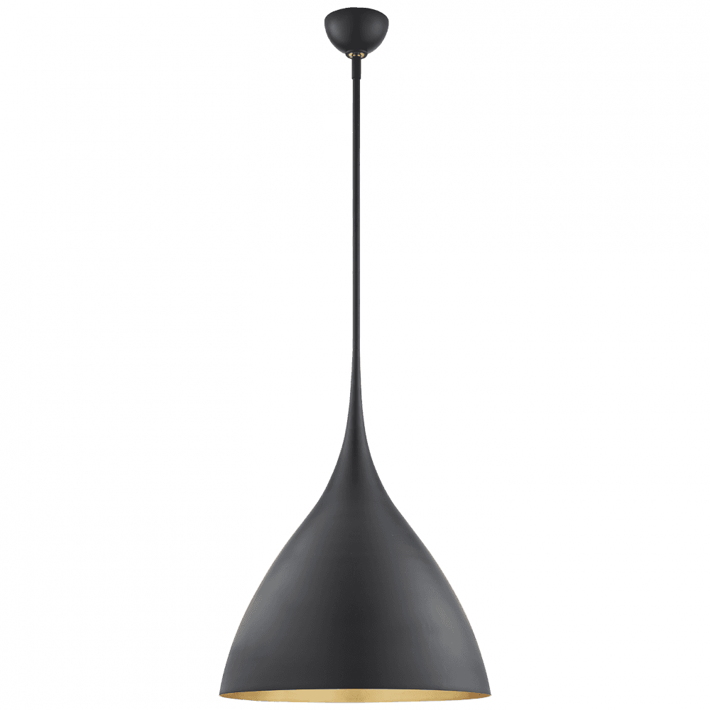 Pendants-Visual Comfort & Co. Signature Collection-ARN5351