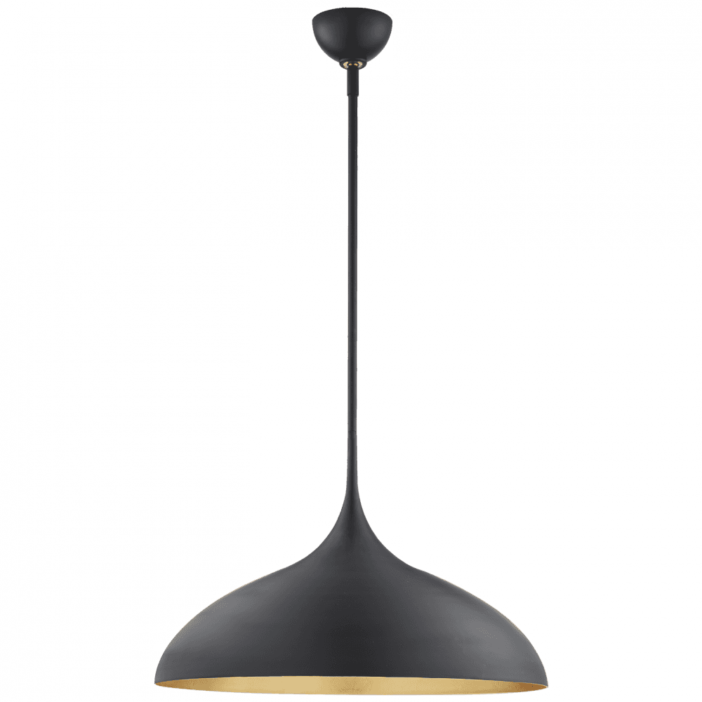 Pendants-Visual Comfort & Co. Signature Collection-ARN5352