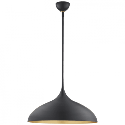 Pendants-Visual Comfort & Co. Signature Collection-ARN5352