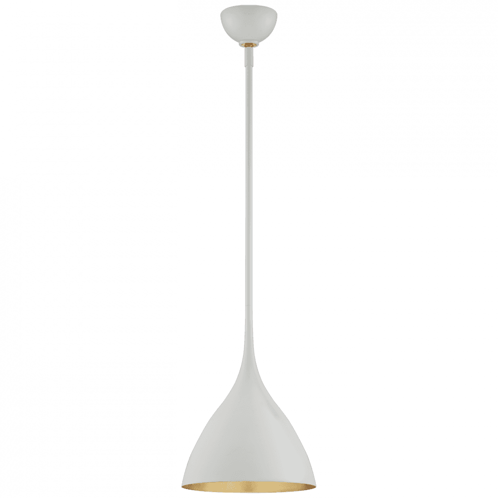 Pendants-Visual Comfort & Co. Signature Collection-ARN5350