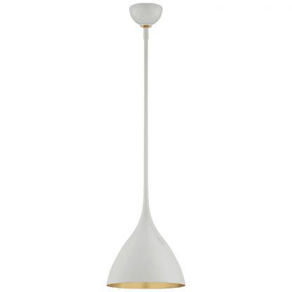 Pendants-Visual Comfort & Co. Signature Collection-ARN5350