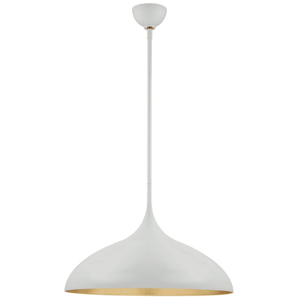 Pendants-Visual Comfort & Co. Signature Collection-ARN5352