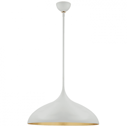 Pendants-Visual Comfort & Co. Signature Collection-ARN5352