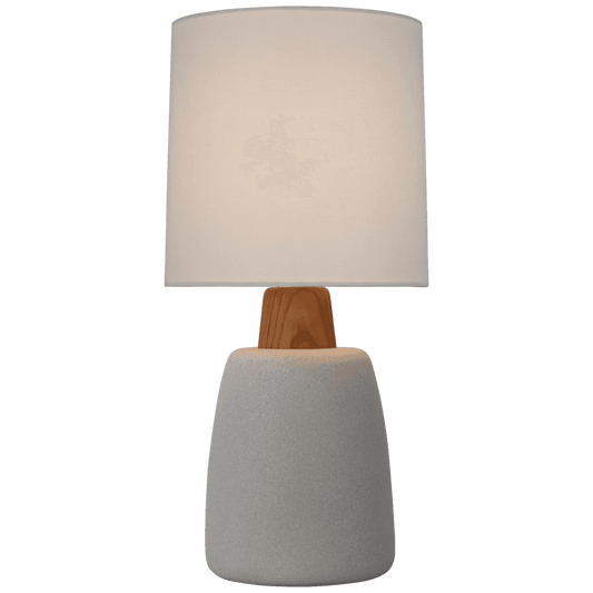 Lamps-Visual Comfort & Co. Signature Collection-BBL3610