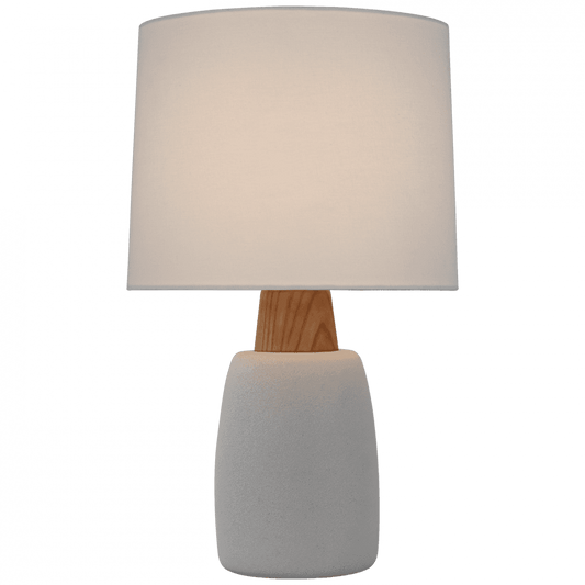 Lamps-Visual Comfort & Co. Signature Collection-BBL3611