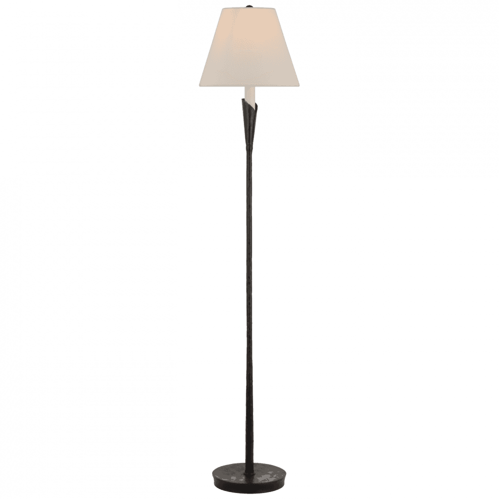 Lamps-Visual Comfort & Co. Signature Collection-CHA9501