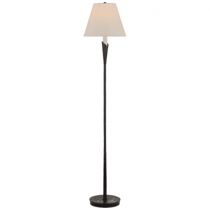 Lamps-Visual Comfort & Co. Signature Collection-CHA9501