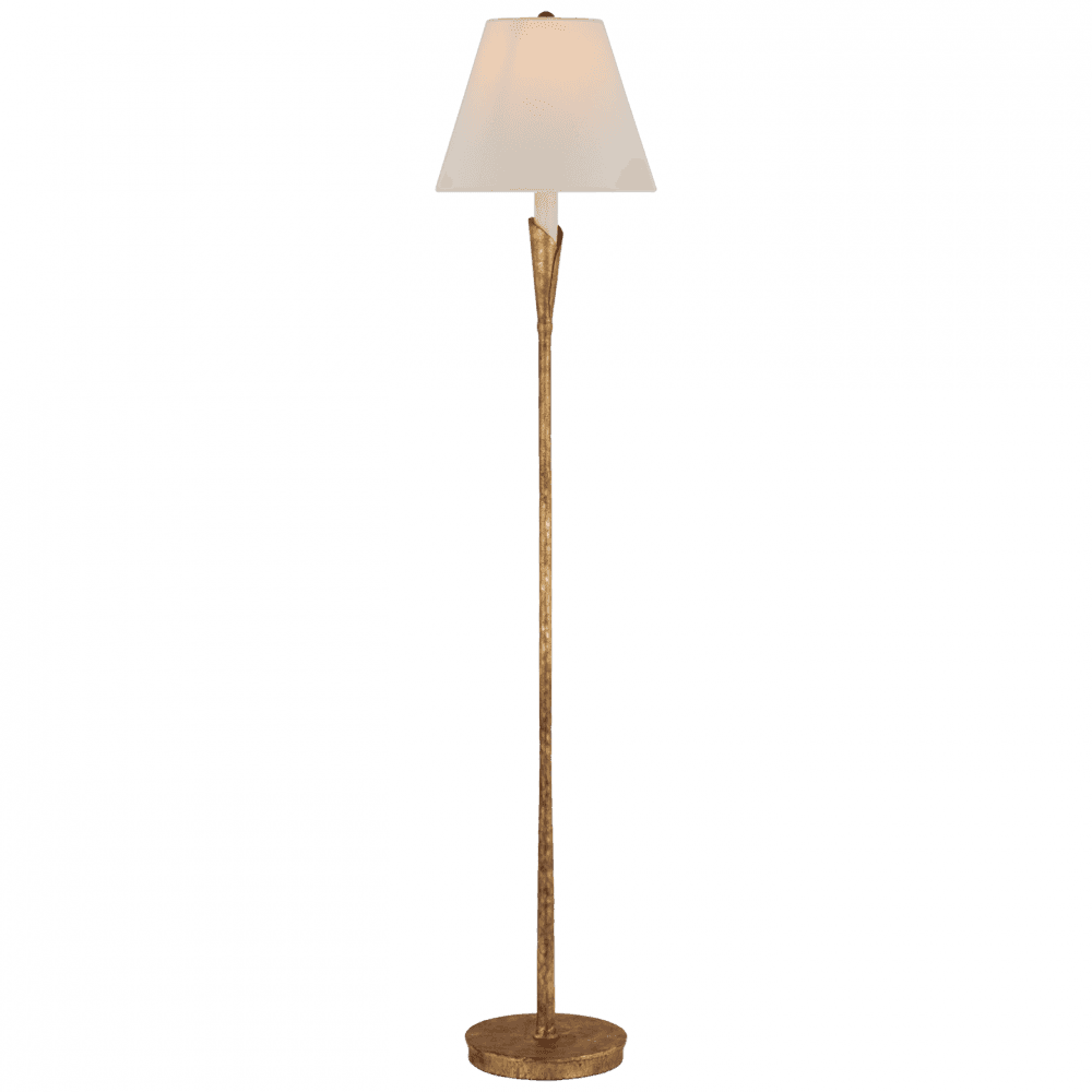 Lamps-Visual Comfort & Co. Signature Collection-CHA9501