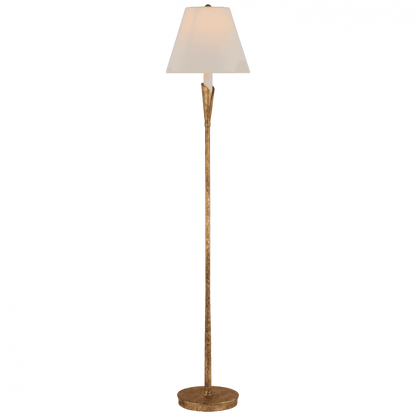 Lamps-Visual Comfort & Co. Signature Collection-CHA9501