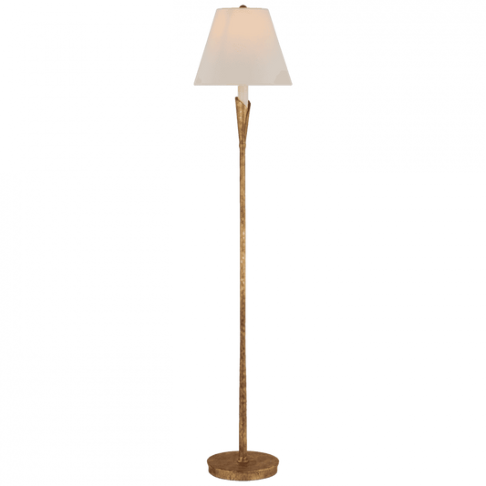 Lamps-Visual Comfort & Co. Signature Collection-CHA9501