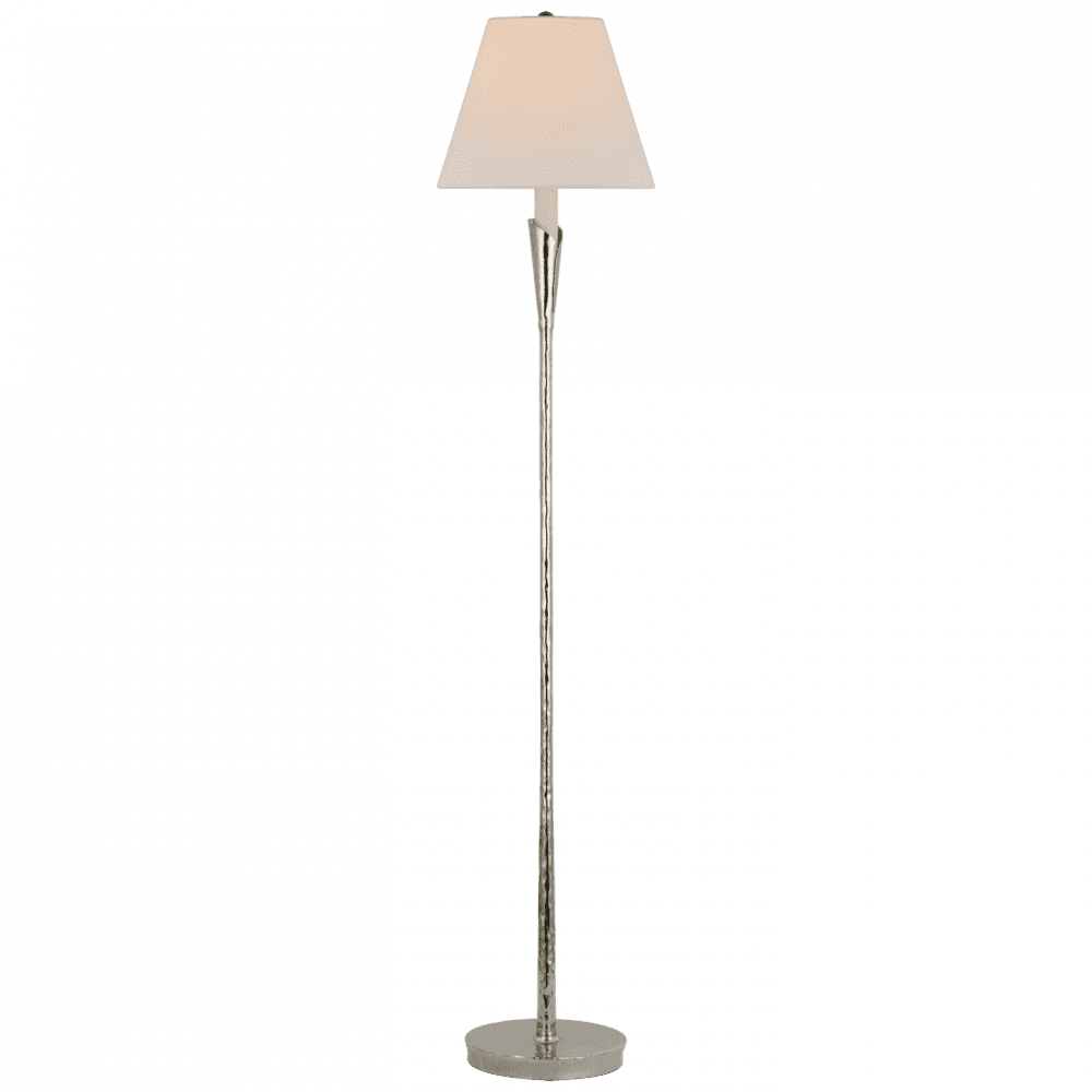 Lamps-Visual Comfort & Co. Signature Collection-CHA9501