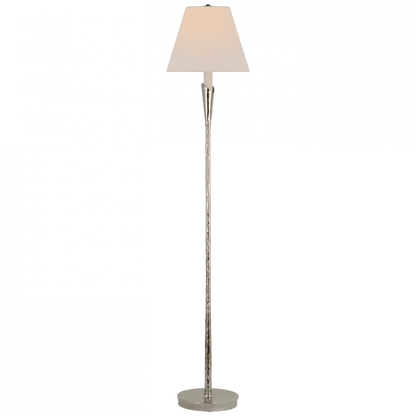 Lamps-Visual Comfort & Co. Signature Collection-CHA9501