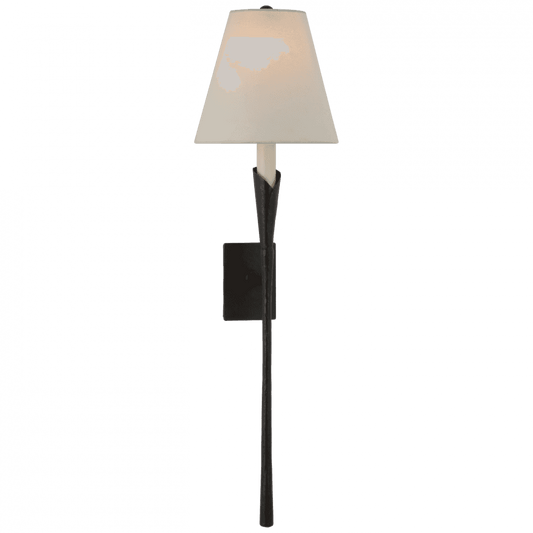 Sconces-Visual Comfort & Co. Signature Collection-CHD2506