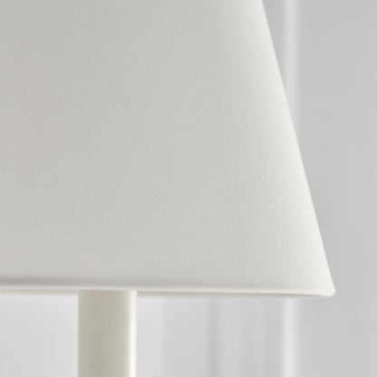 Sconces-Visual Comfort & Co. Signature Collection-CHD2506