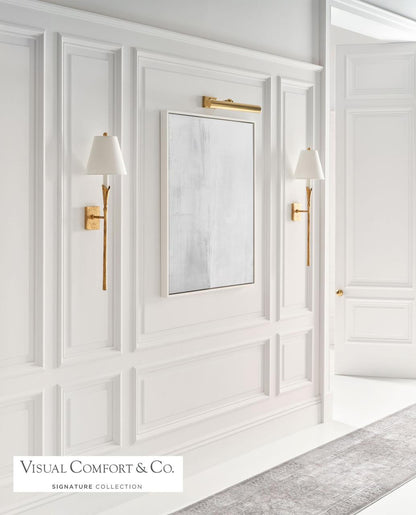Sconces-Visual Comfort & Co. Signature Collection-CHD2506