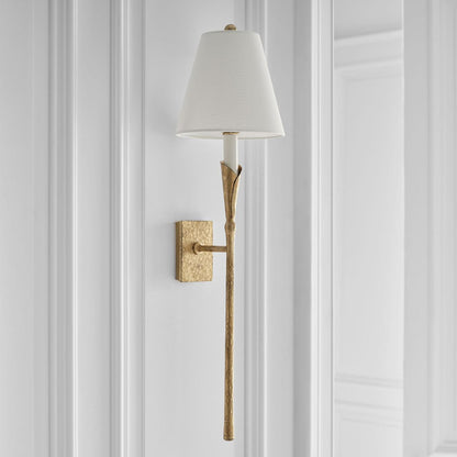 Sconces-Visual Comfort & Co. Signature Collection-CHD2506