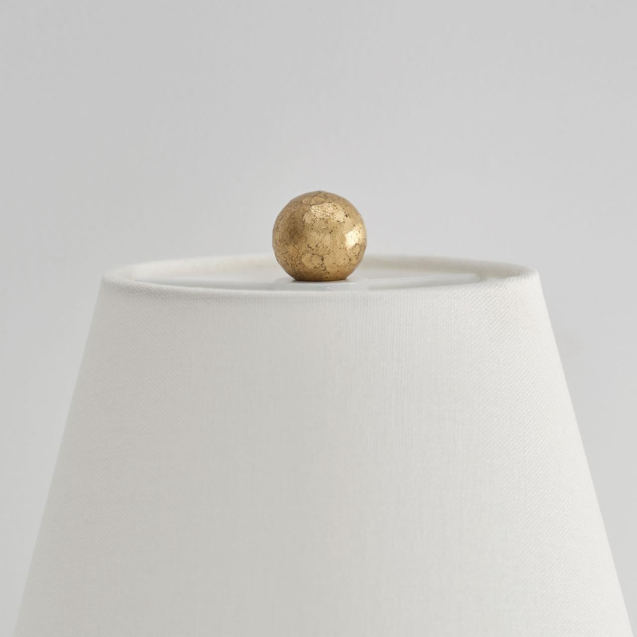 Sconces-Visual Comfort & Co. Signature Collection-CHD2506